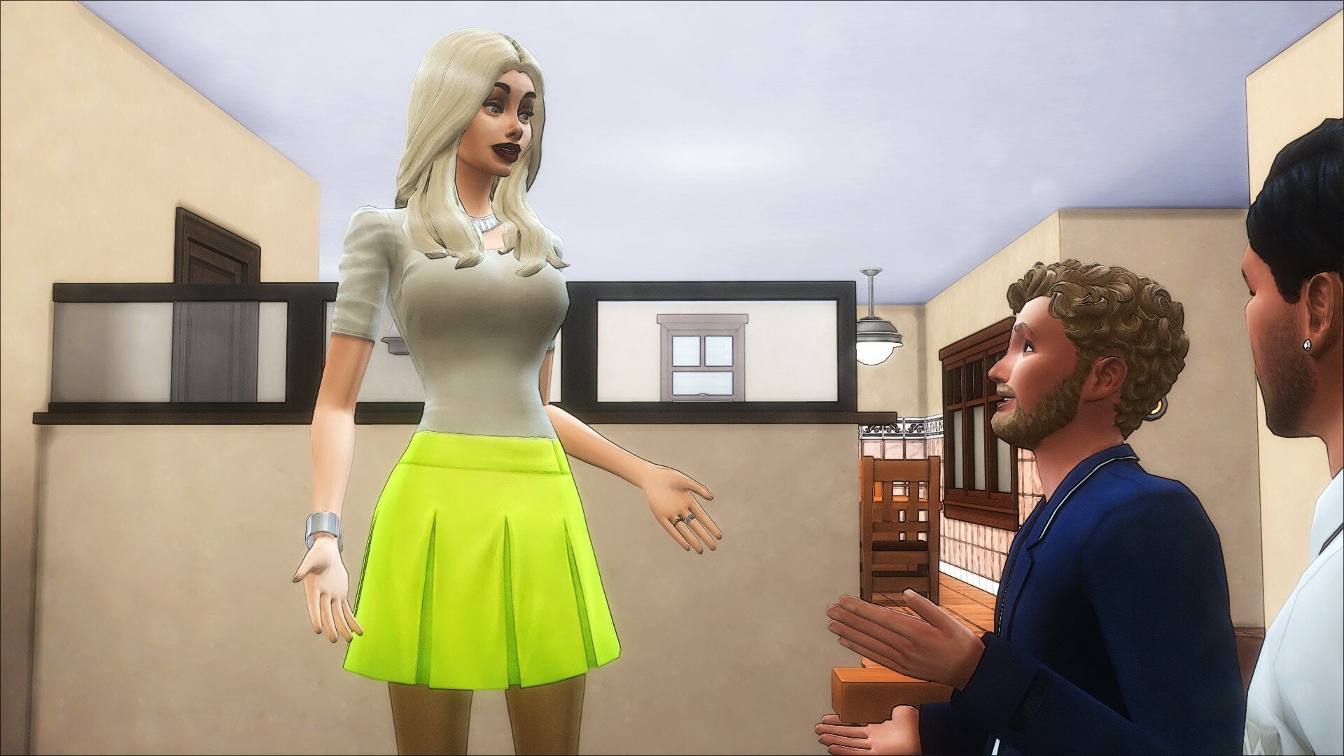 TS4_x642025-09-2417-54-56_853.jpg.123bb2c0ff9a7cd558e28c3cf8d4c2c0.jpg
