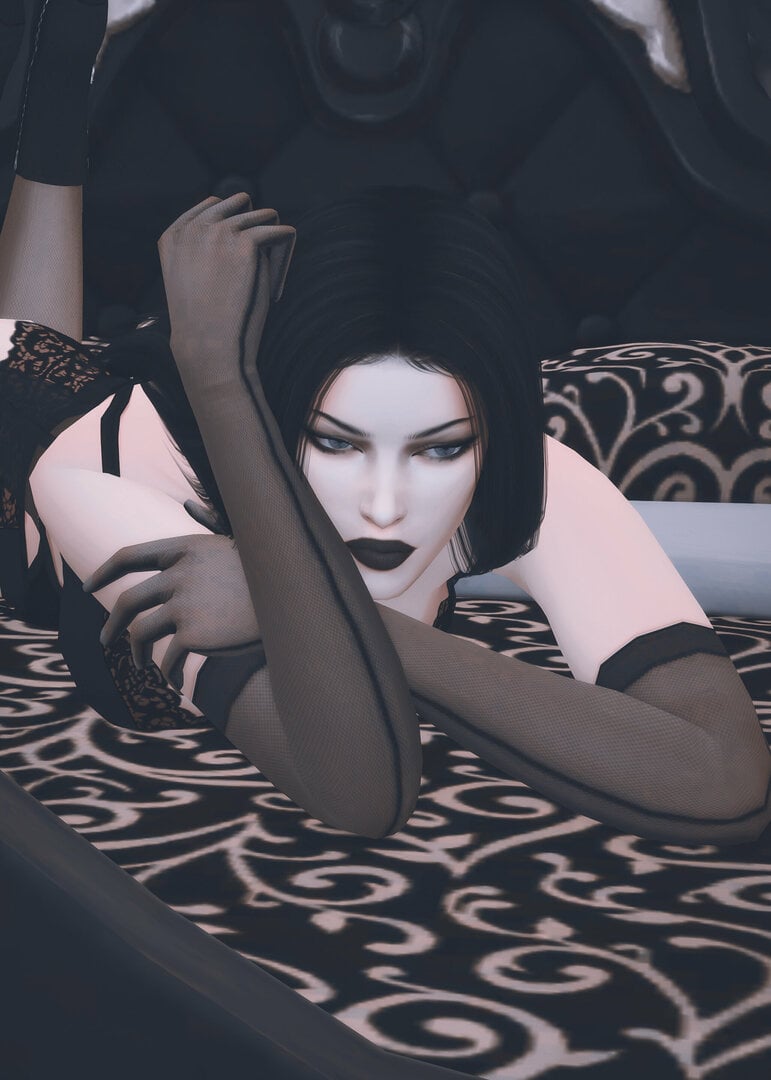 TS4_x642025-10-0100-17-00.thumb.jpg.ce0b78b58a626af22e017e0e28aa1180.jpg
