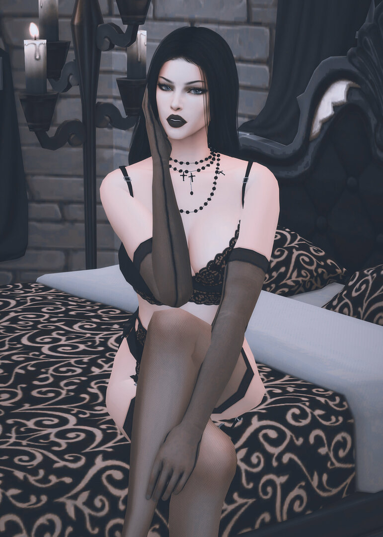 TS4_x642025-10-0100-24-42.thumb.jpg.162b9afa8f232a62e9e04955e16dce91.jpg