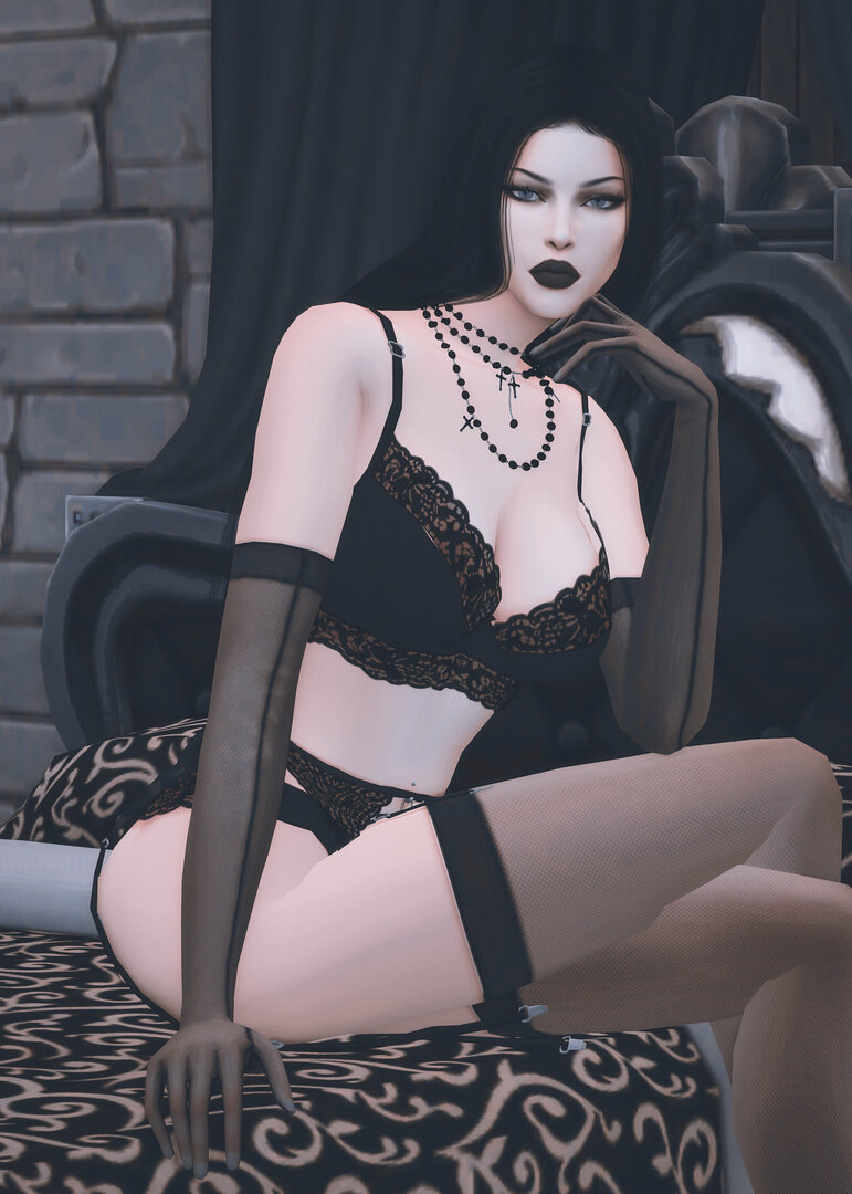 TS4_x642025-10-0100-25-25.thumb.jpg.8daca82ff68819f7fefb42ba9287f558.jpg