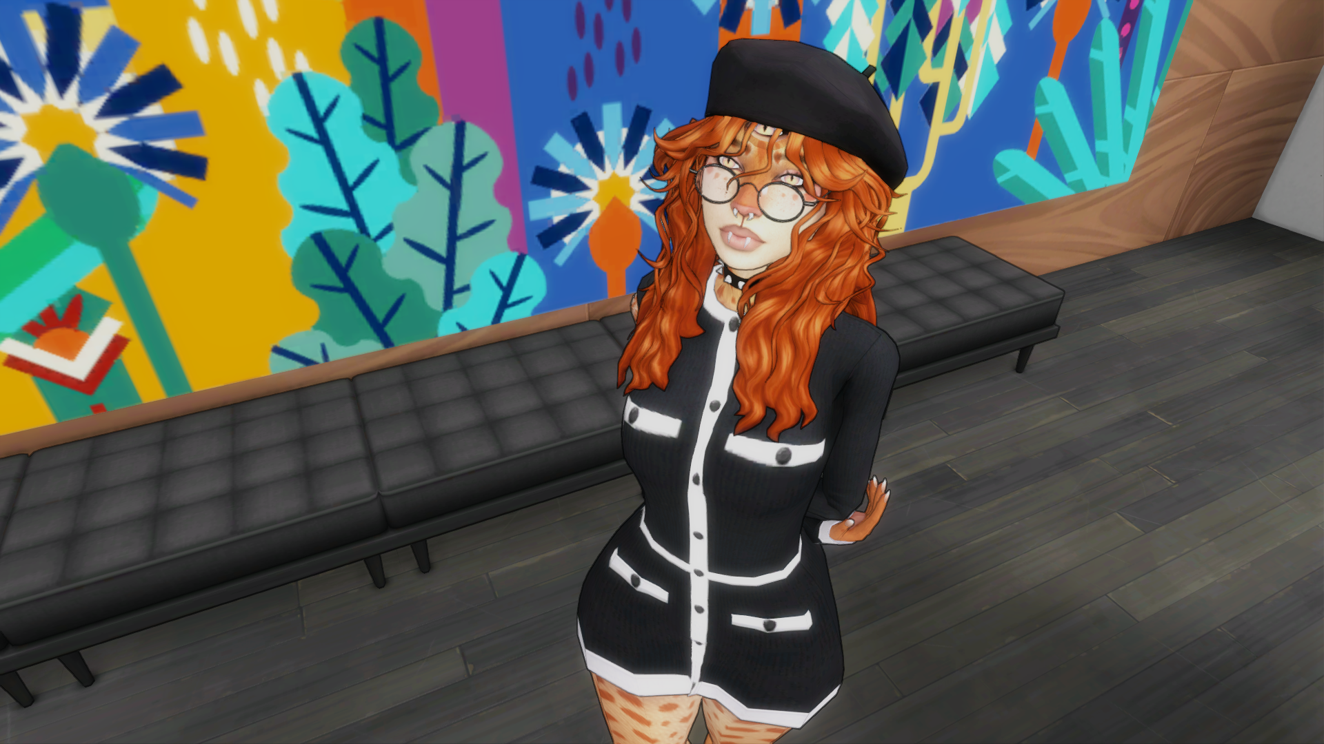 TS4_x642025-10-0106-03-46_797.png.4f41e18126be940be9cb81e18460e648.png