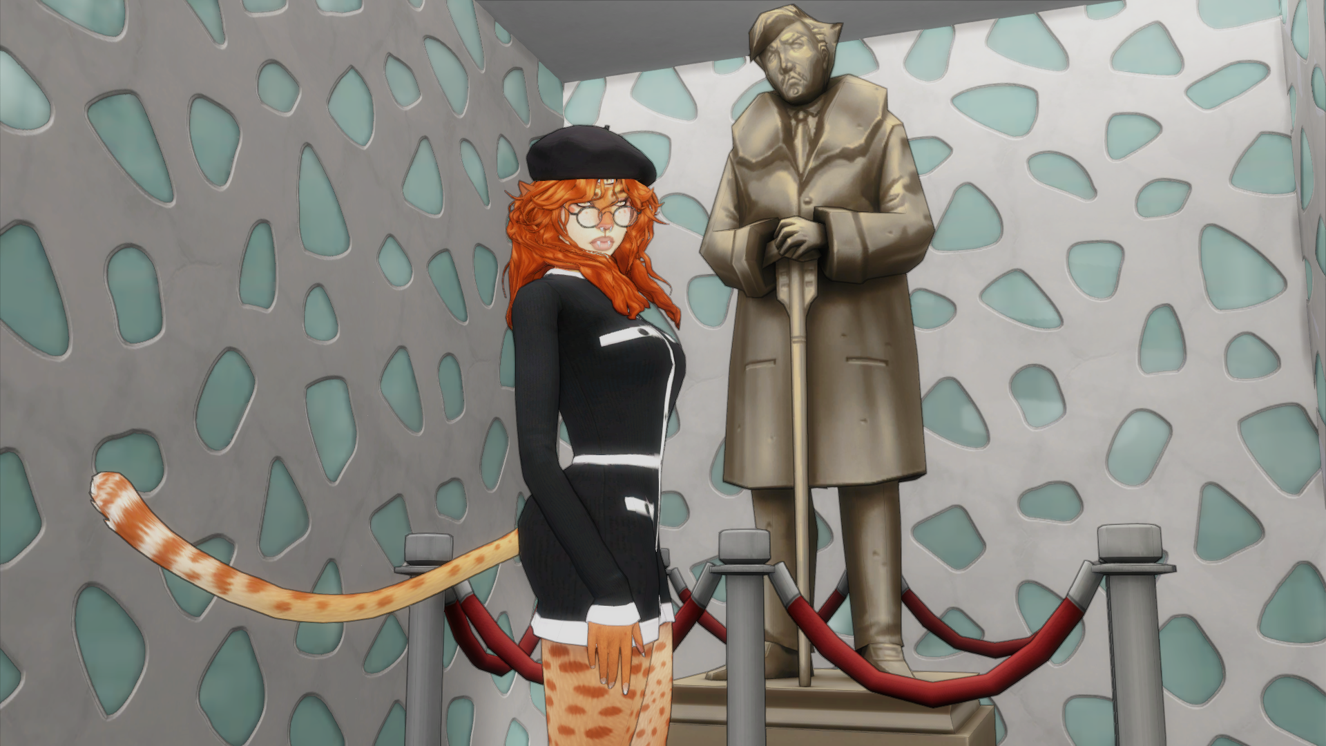 TS4_x642025-10-0106-05-19_418.png.affe9b8c86ce4b4cc1fef5c5007b0159.png