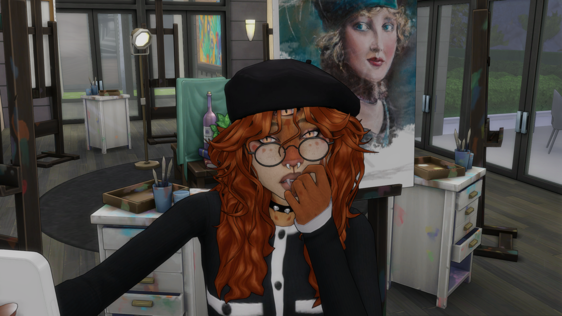 TS4_x642025-10-0106-07-09_607.png.cecb90f1c5f8a66f411b1b30722f8198.png