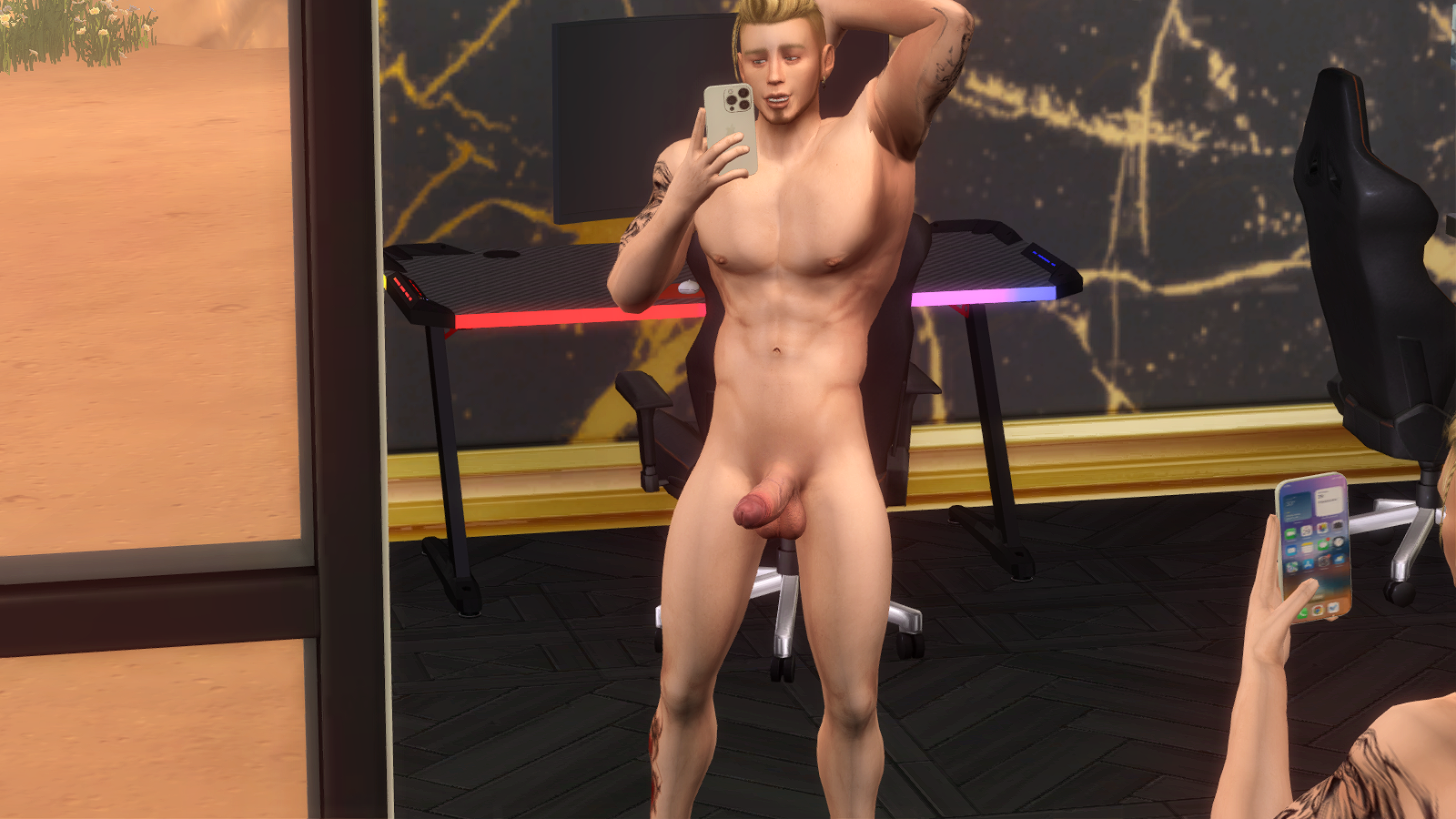 TS4_x642025-10-0113-39-05_906.png.6195c222e110f8b95d83f23c2eebbb15.png