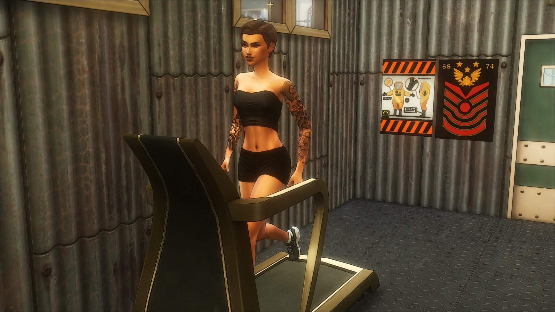 TS4_x642025-10-0117-00-37_856.jpg.0c37e4a66fdc8290227d222950a9b7b8.jpg