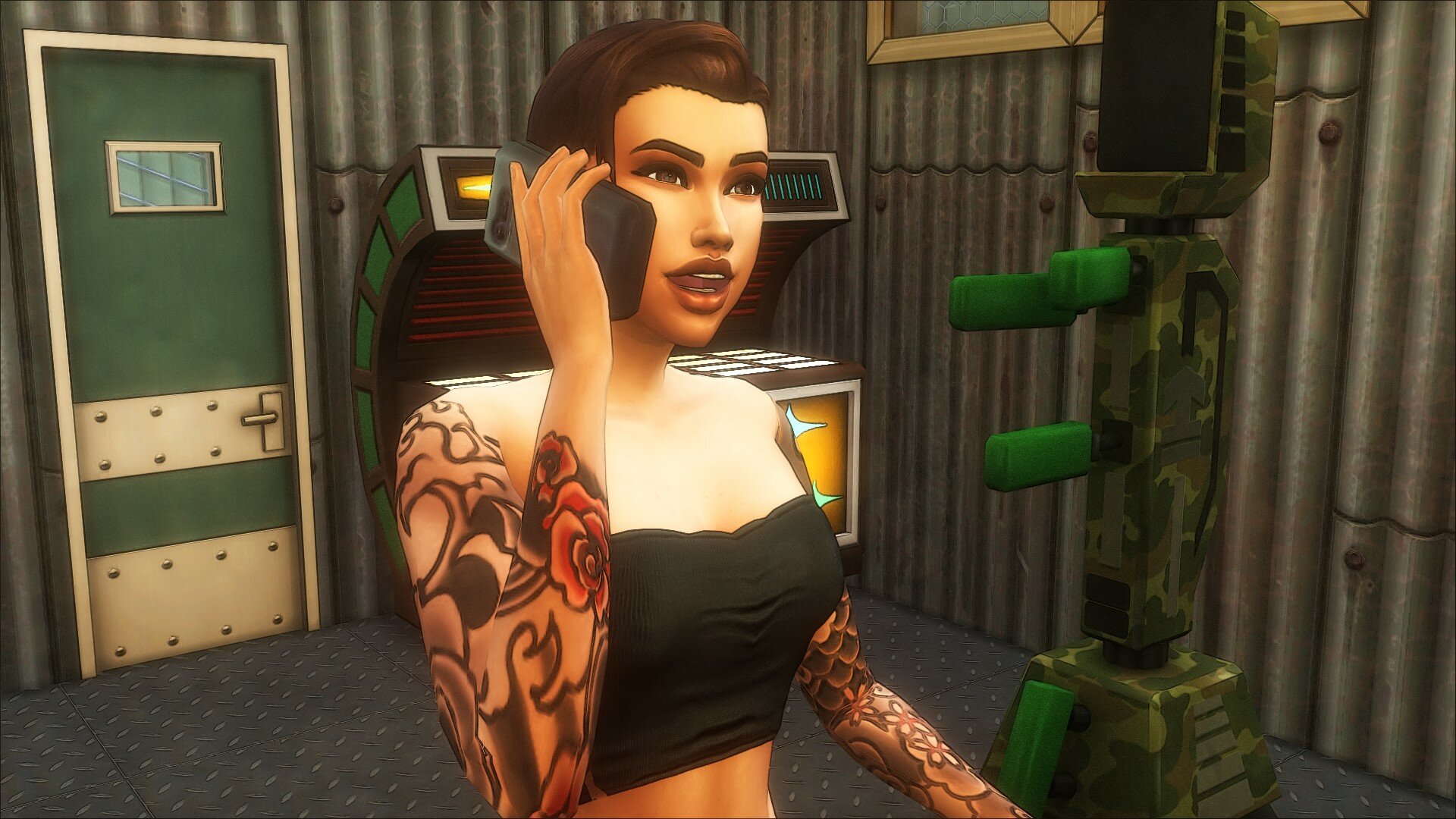 TS4_x642025-10-0117-01-12_157.jpg.82a3fd9243620069778a0c9c46a07744.jpg