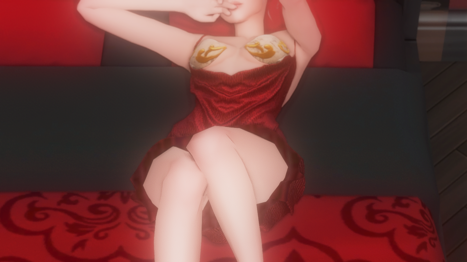 TS4_x642025-10-0120-36-07.png.01d11e67347c26a10dfa5c4754fb4dc2.png