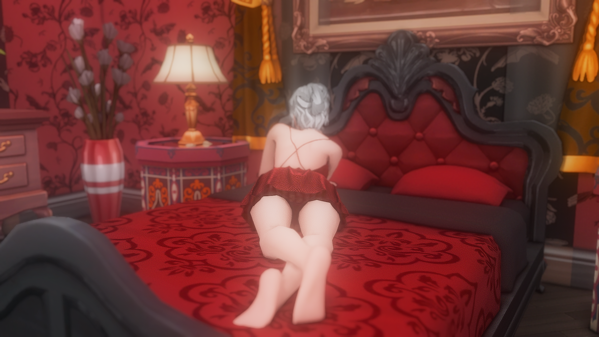 TS4_x642025-10-0120-37-54.png.d9a3c7d563e68074f47e45e10f4ba0b3.png