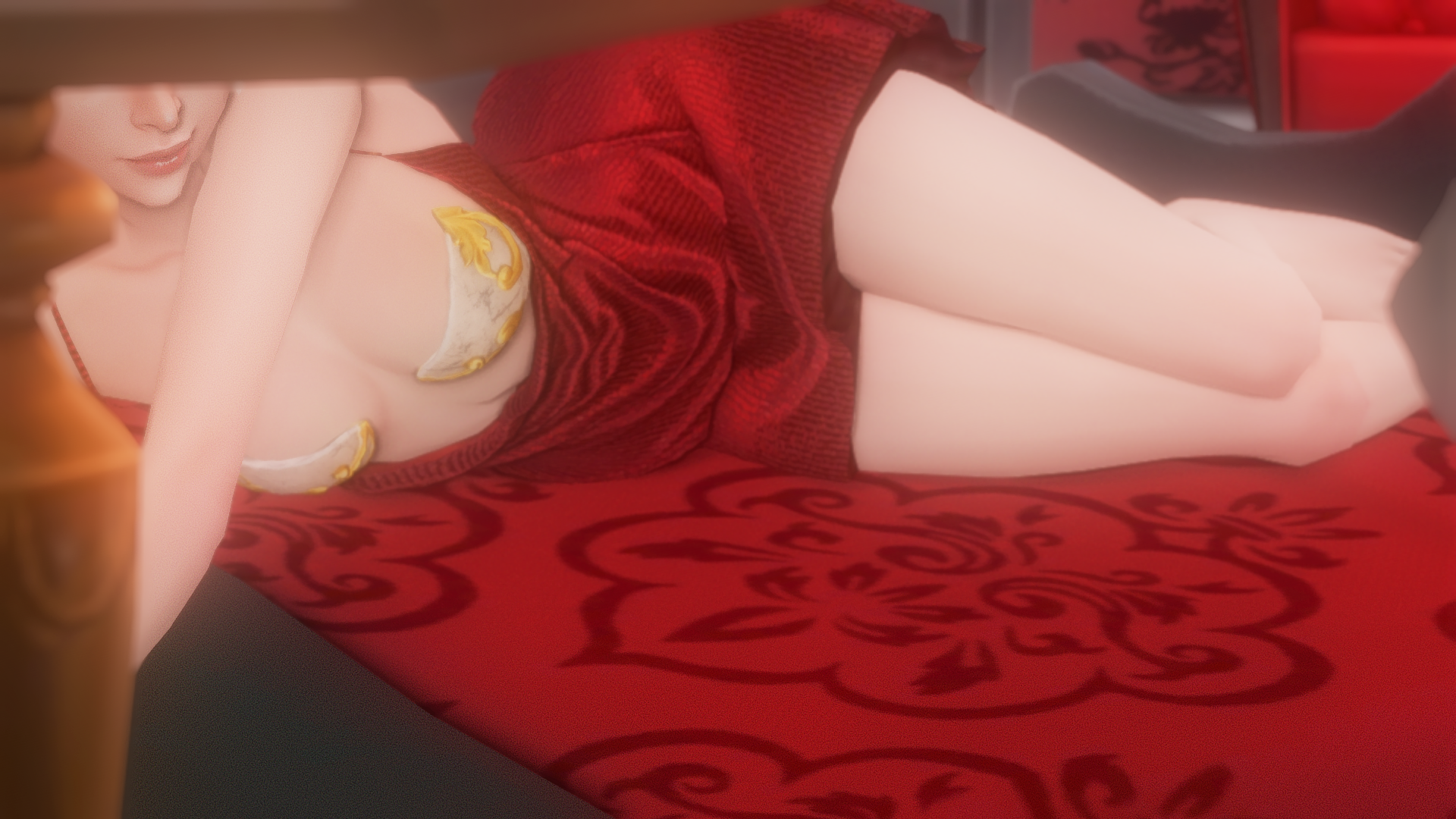 TS4_x642025-10-0120-38-48.png.d3aa3bc3b0fc14fbfeaf9950e7878882.png