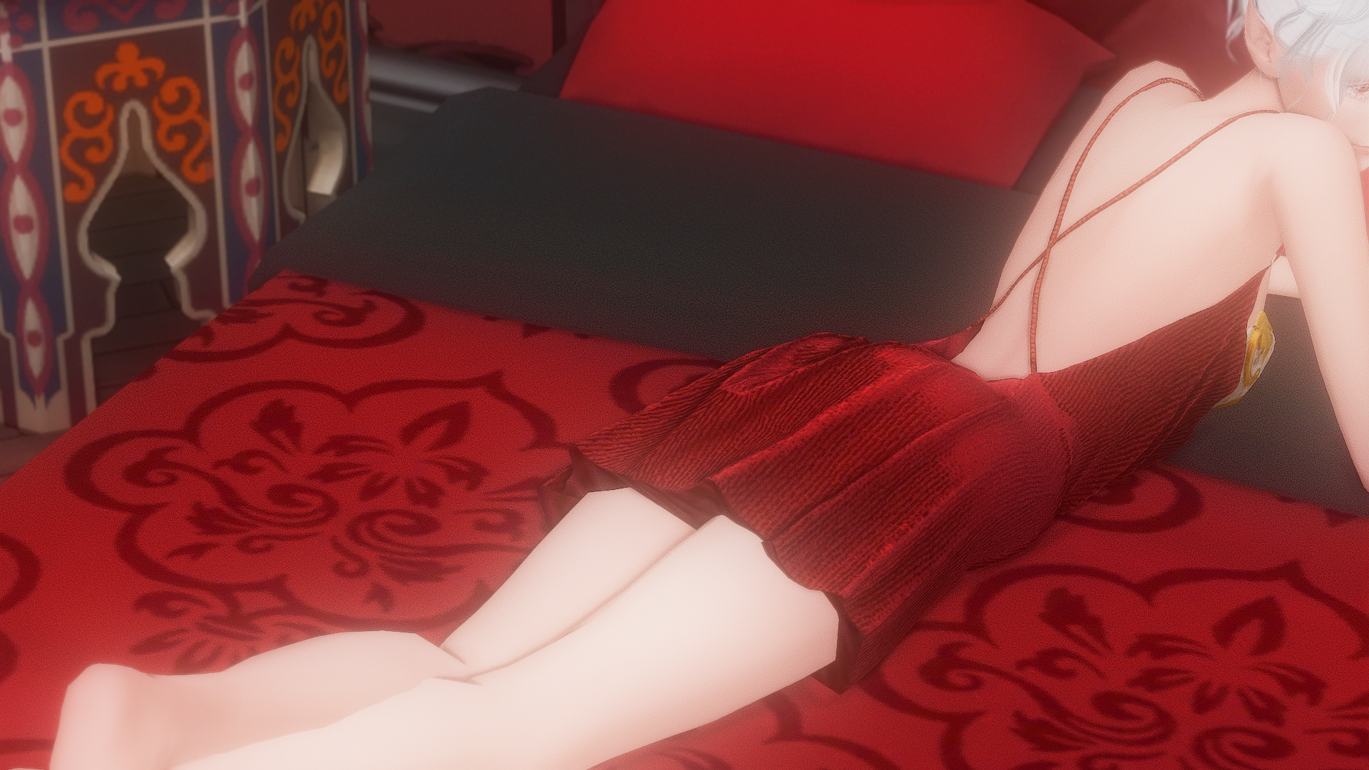 TS4_x642025-10-0120-40-35.png.46110bdb5d9085919ef704c05ad6e982.png