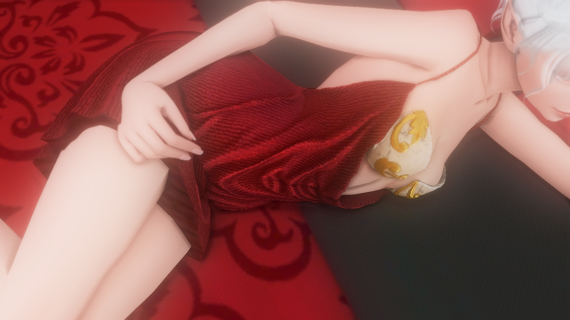 TS4_x642025-10-0120-42-08.png.0e9638f23477f2653cb5a016e6419235.png