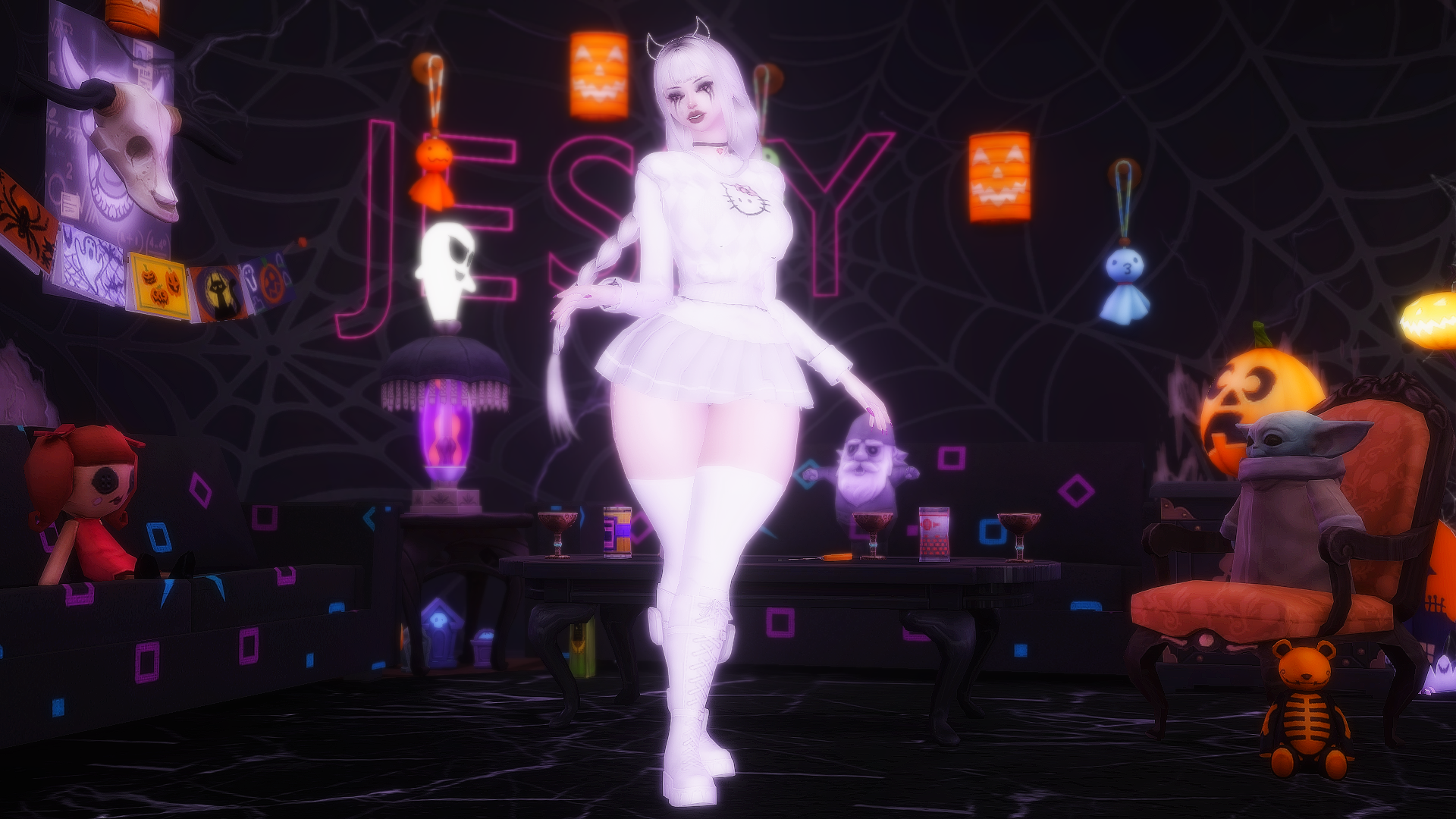 TS4_x642025-10-0319-52-27_104.png.0415a4037146324b4b9203ff9fbd98c2.png