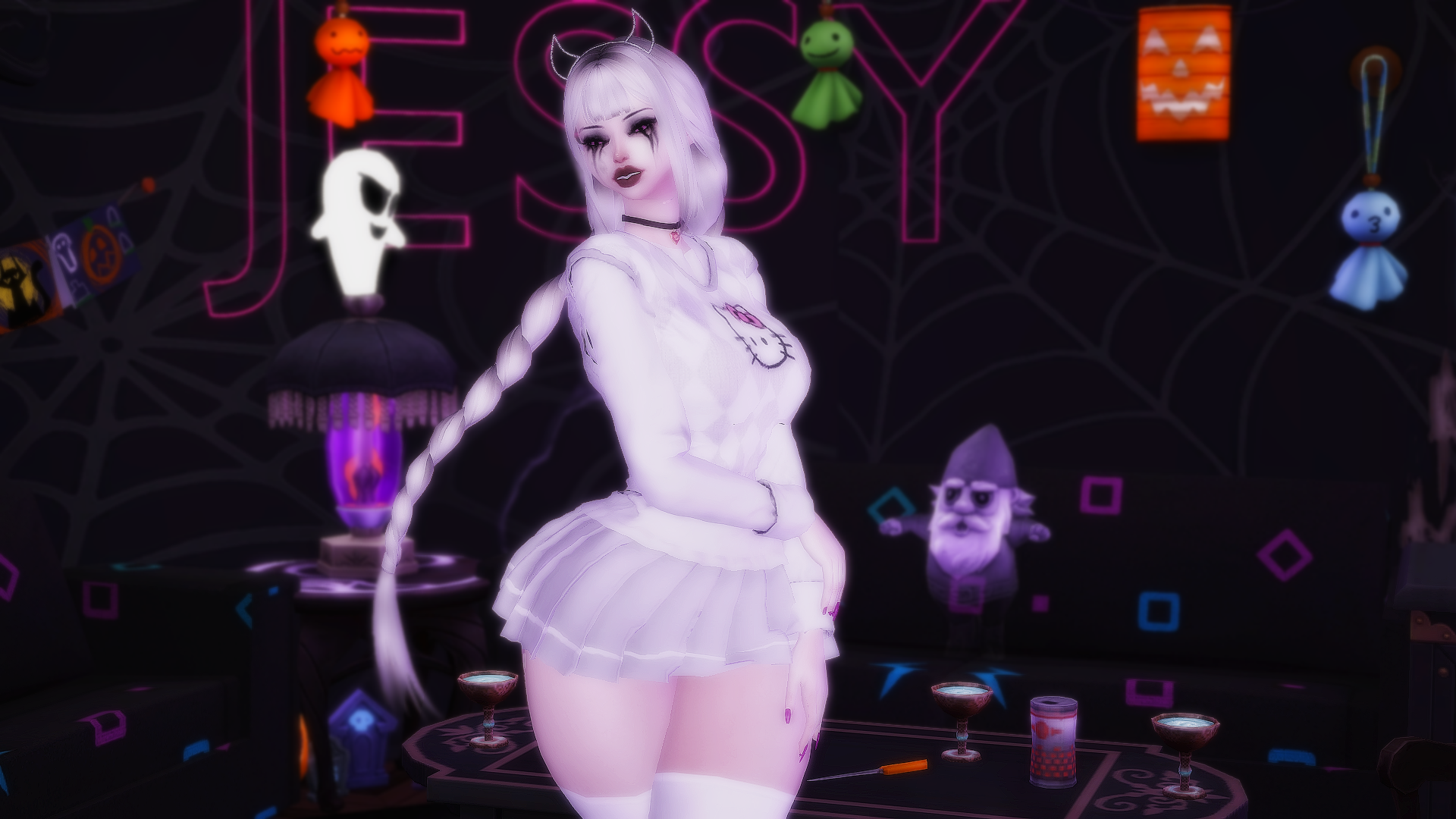 TS4_x642025-10-0319-55-05_194.png.bc5237536bf988d549137ab0b2b1db6e.png