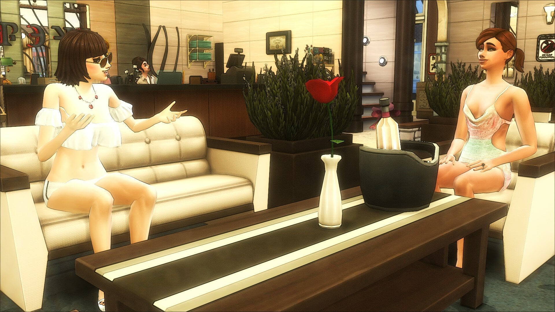 TS4_x642025-10-0618-49-20_591.jpg.fd586a80363b0749fc948f2d3f3dcc1a.jpg
