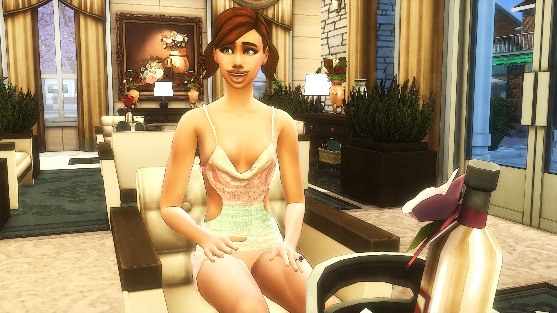 TS4_x642025-10-0618-49-29_187.jpg.b8237c211a814b437228f38add817a91.jpg