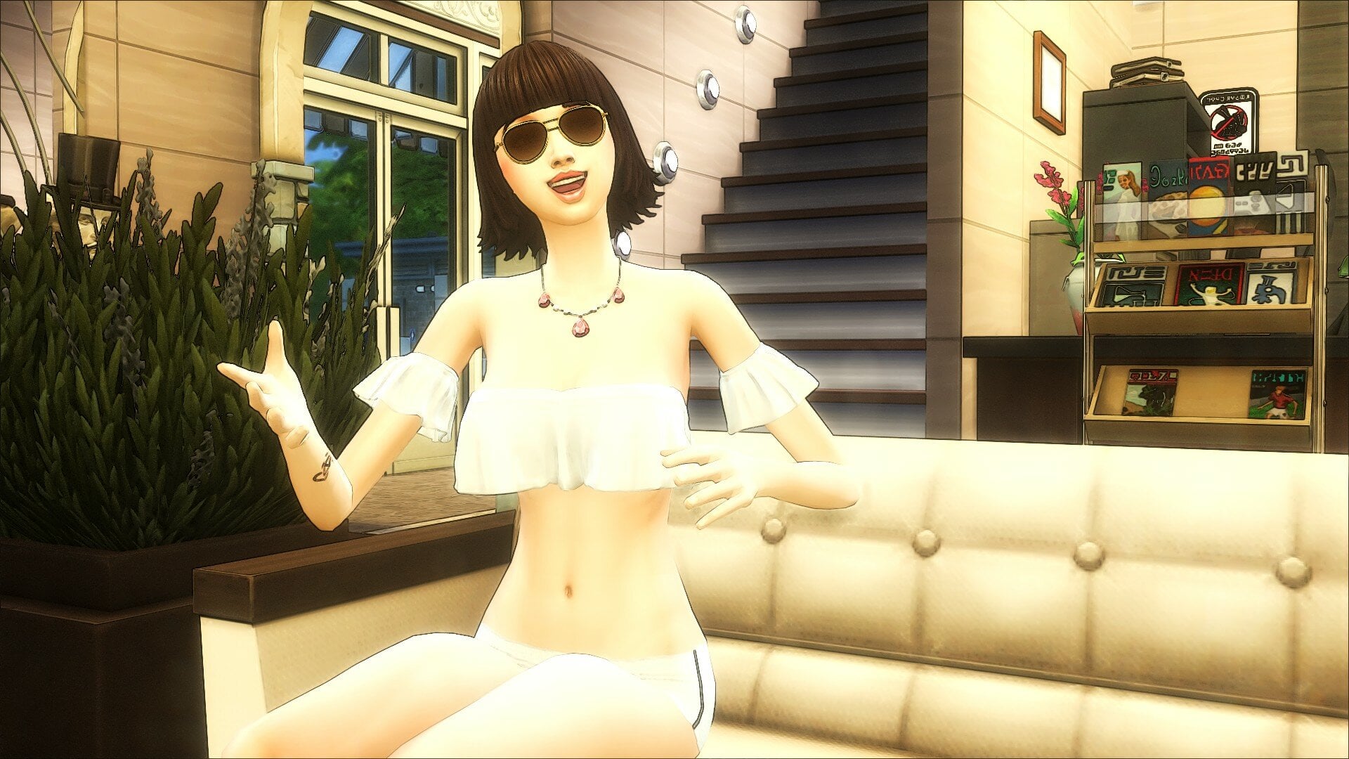 TS4_x642025-10-0618-49-42_490.jpg.7e2e6d4af6b937ef461004326f2327c0.jpg