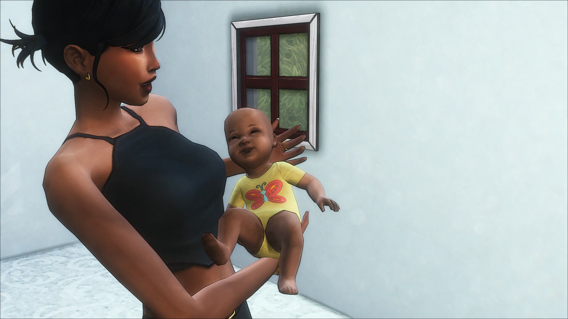 TS4_x642025-10-0620-42-45_296.jpg.a8a6667425e76f1a9918fd36952bcee2.jpg