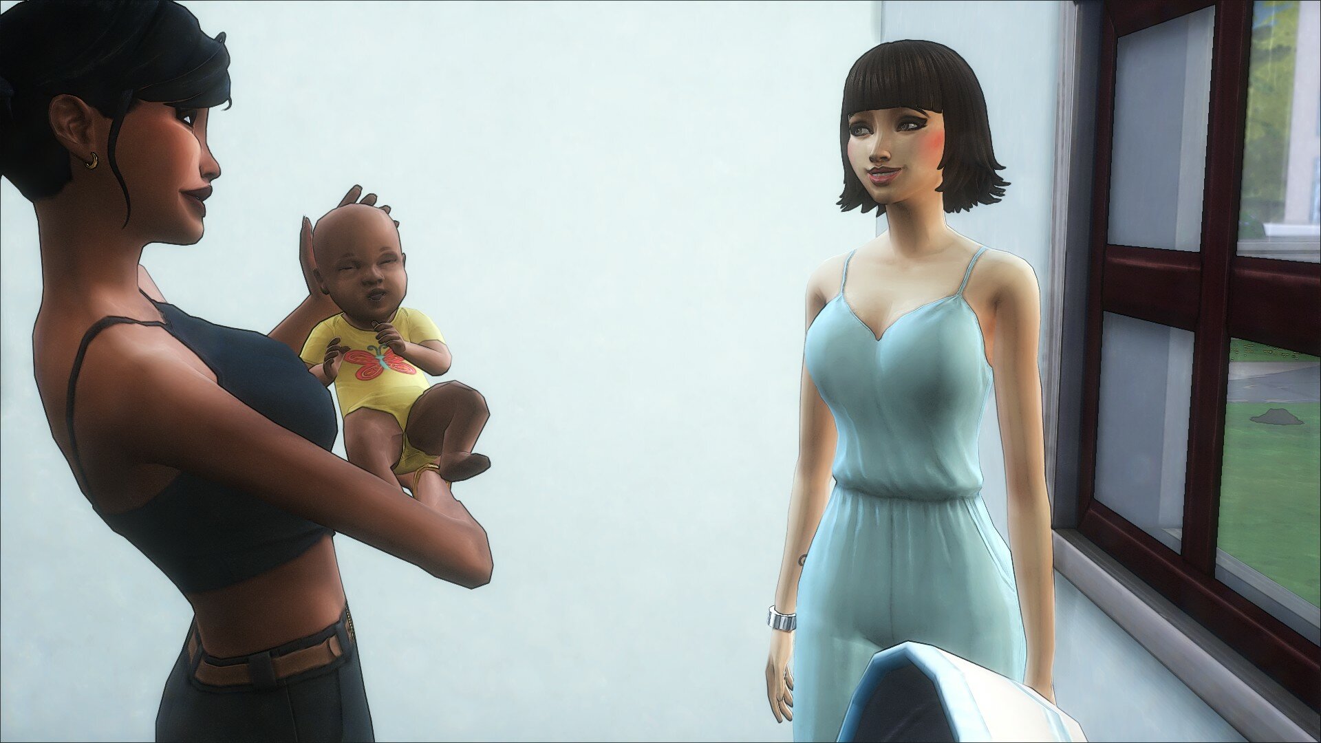 TS4_x642025-10-0620-42-53_055.jpg.fd1c0664dfb54bddfb842271708649d5.jpg