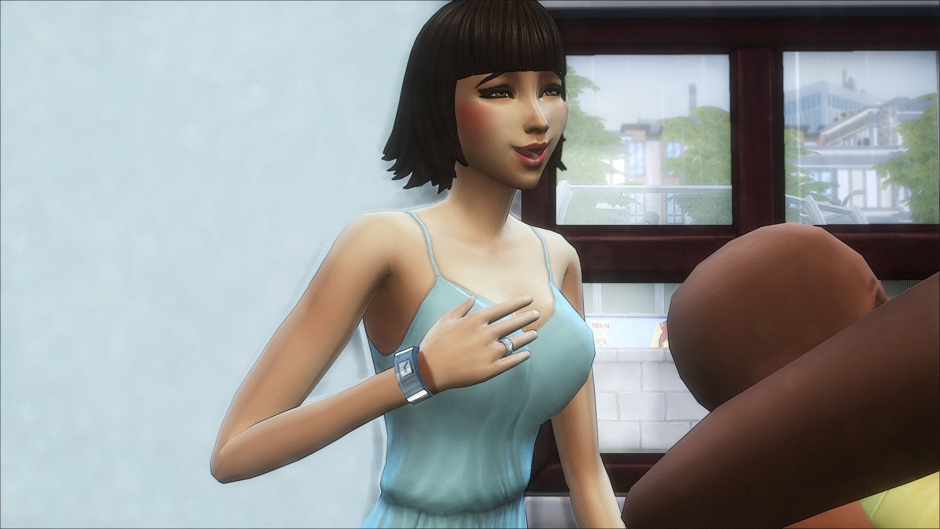 TS4_x642025-10-0620-43-07_169.jpg.937c8743999cbc0a82942265d2922ac8.jpg