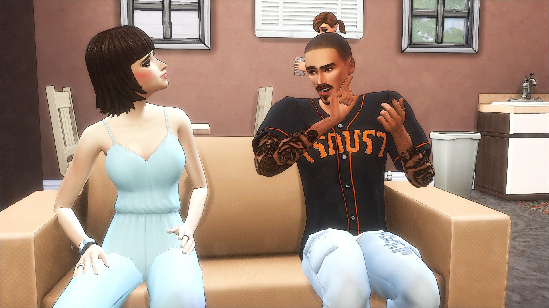 TS4_x642025-10-0620-46-02_950.jpg.0a54ac290599841613901a49df7f5ee4.jpg
