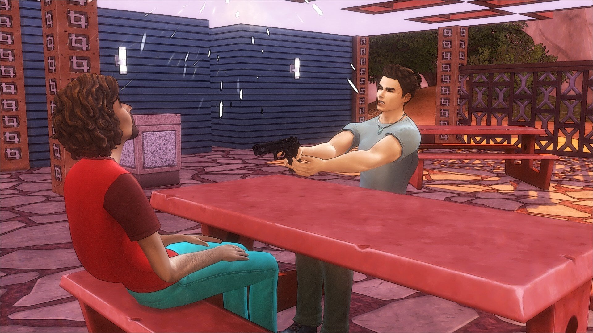 TS4_x642025-10-0718-06-28_105.jpg.97bef10eb4a591e5e8516f245e1e828f.jpg