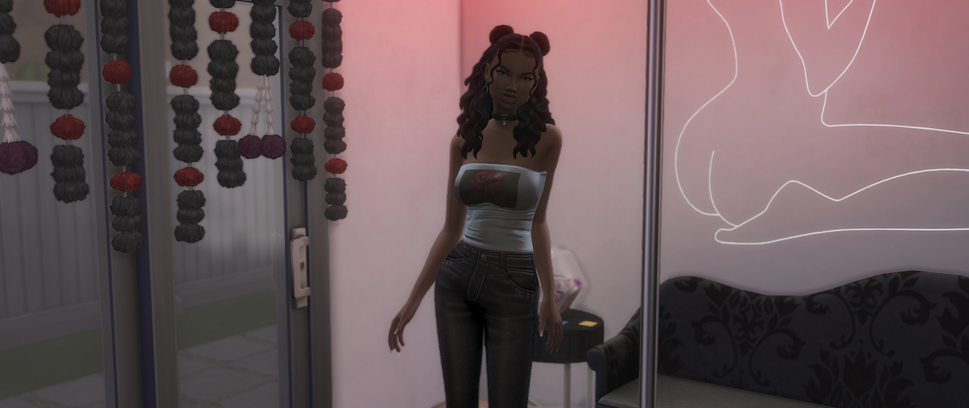TS4_x642025-10-0723-08-29.thumb.png.ba310e8546e4b097e15c8dadd92feba1.png