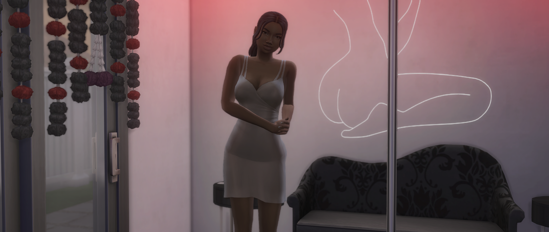 TS4_x642025-10-0723-09-23.thumb.png.0f27068b5998b3b5474bf363316b9dfa.png