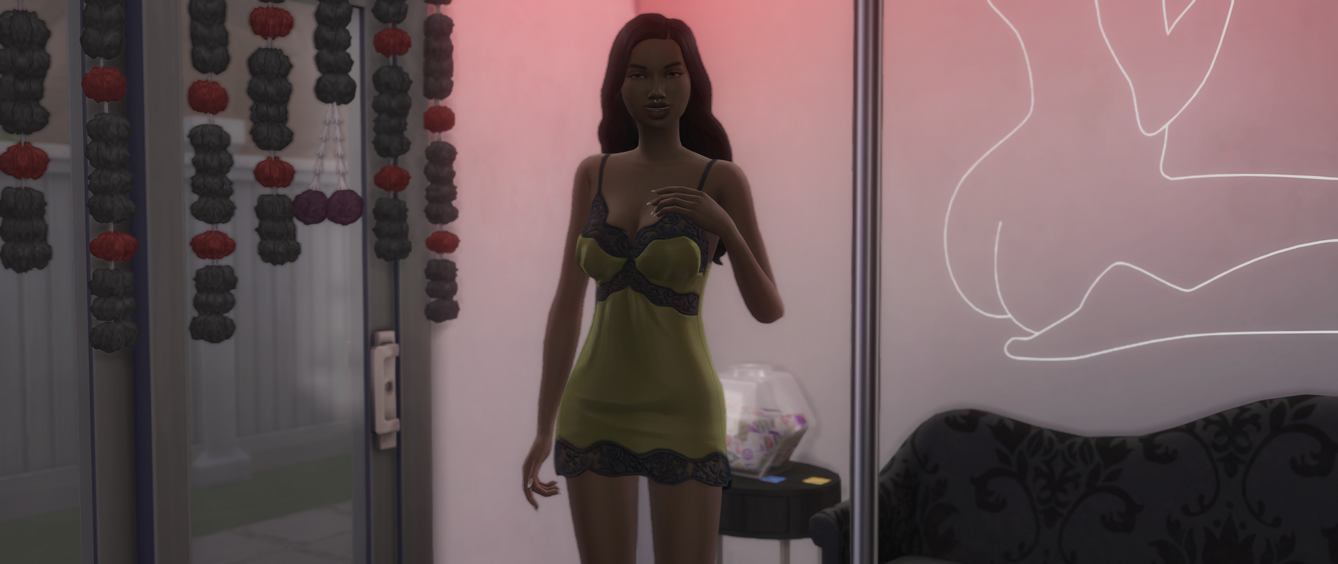 TS4_x642025-10-0723-10-04.thumb.png.aba862b09eb8f1103a6709a3b3ebf441.png