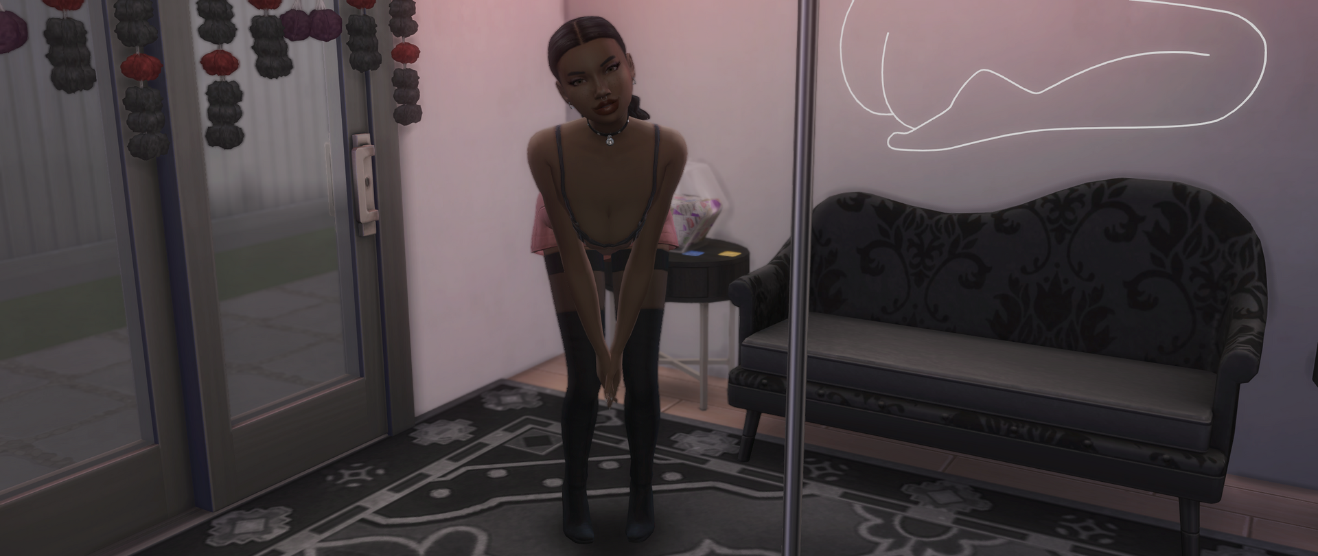TS4_x642025-10-0723-11-13.thumb.png.190fdbb3d6773fbcc069921e7bd12b64.png