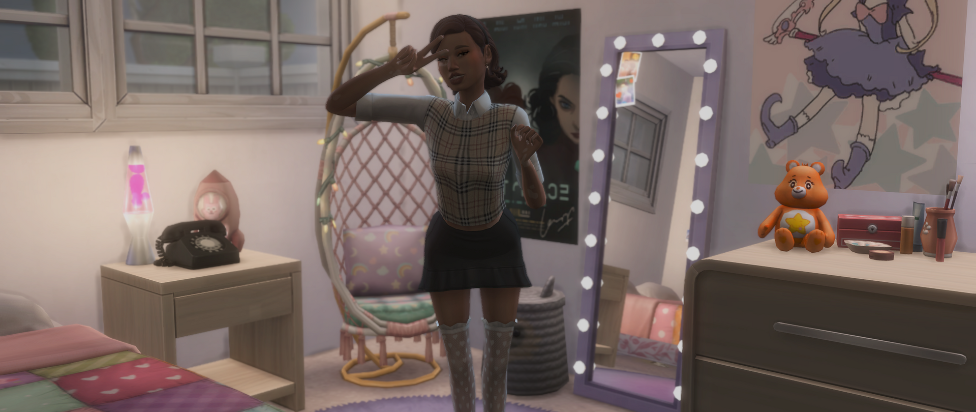 TS4_x642025-10-0723-20-23.thumb.png.850cdb074d7820696af96c4c8b7c5da4.png