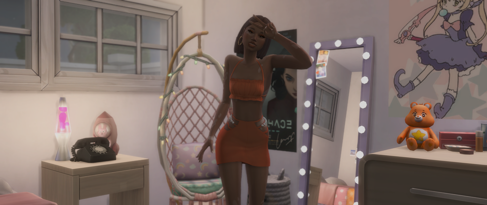 TS4_x642025-10-0723-21-59.thumb.png.68a570e6a4cb47c56c552ab4fd5c204e.png