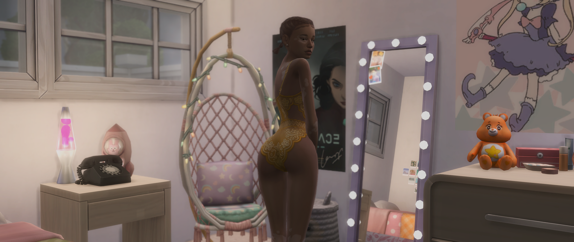 TS4_x642025-10-0723-22-28.thumb.png.275aa7011d47785acb8ce9142dd3f370.png