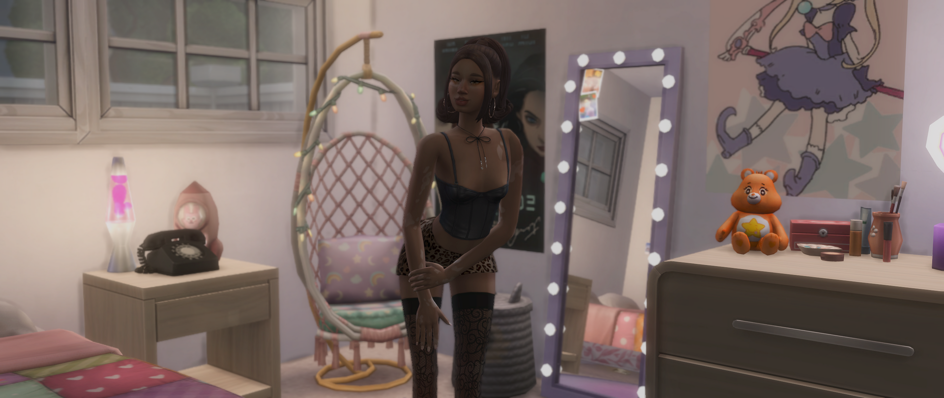 TS4_x642025-10-0723-23-14.thumb.png.1ae08cd6946d2e4a3198defb3d0c3db6.png