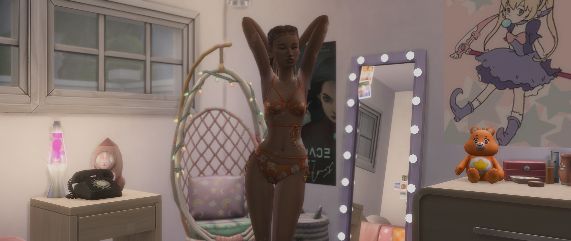 TS4_x642025-10-0723-23-40.thumb.png.5d586db02dd74881186e6c9b528d48a9.png