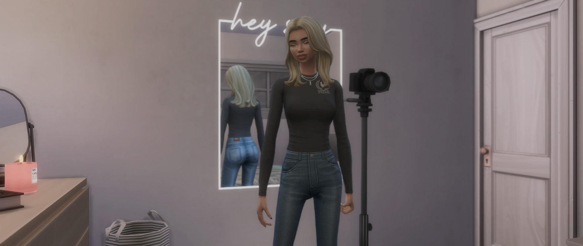 TS4_x642025-10-0723-28-36.thumb.png.dffab22cb3eca4664e9b4c18759e88ec.png