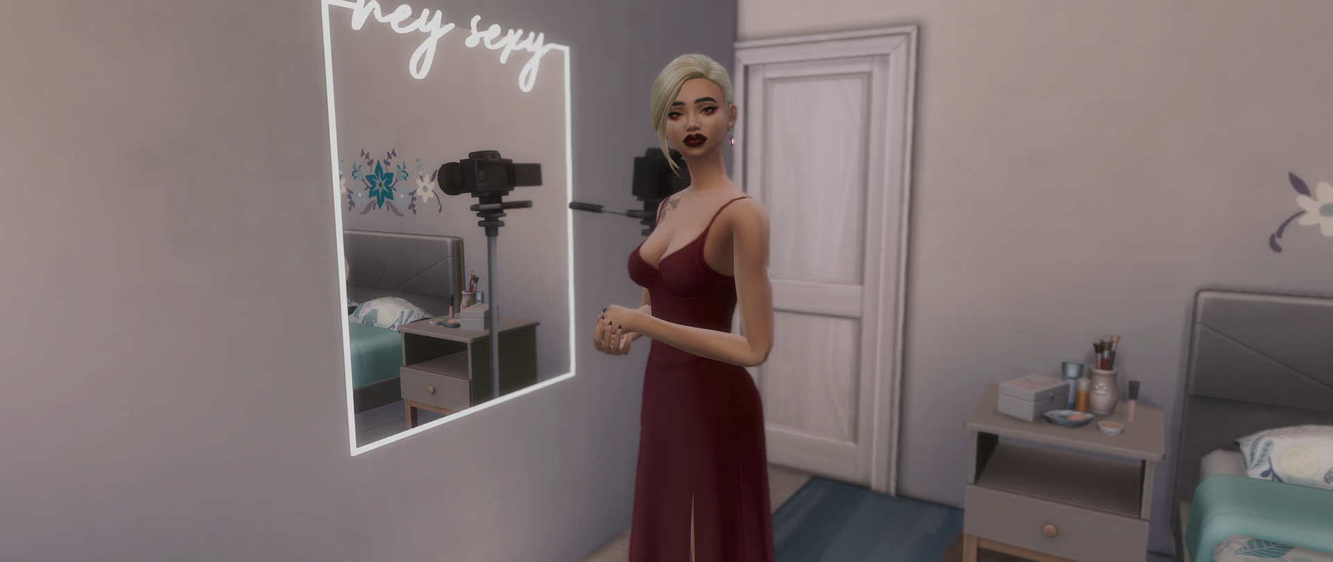 TS4_x642025-10-0723-29-16.thumb.png.84ac70625285abaff31ab2c2e56ae2e6.png