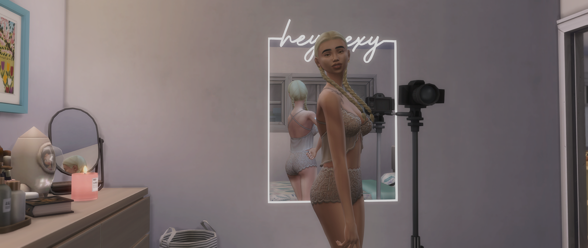 TS4_x642025-10-0723-30-09.thumb.png.6a2bbf4421fc22c4287fd3622f6a27b4.png