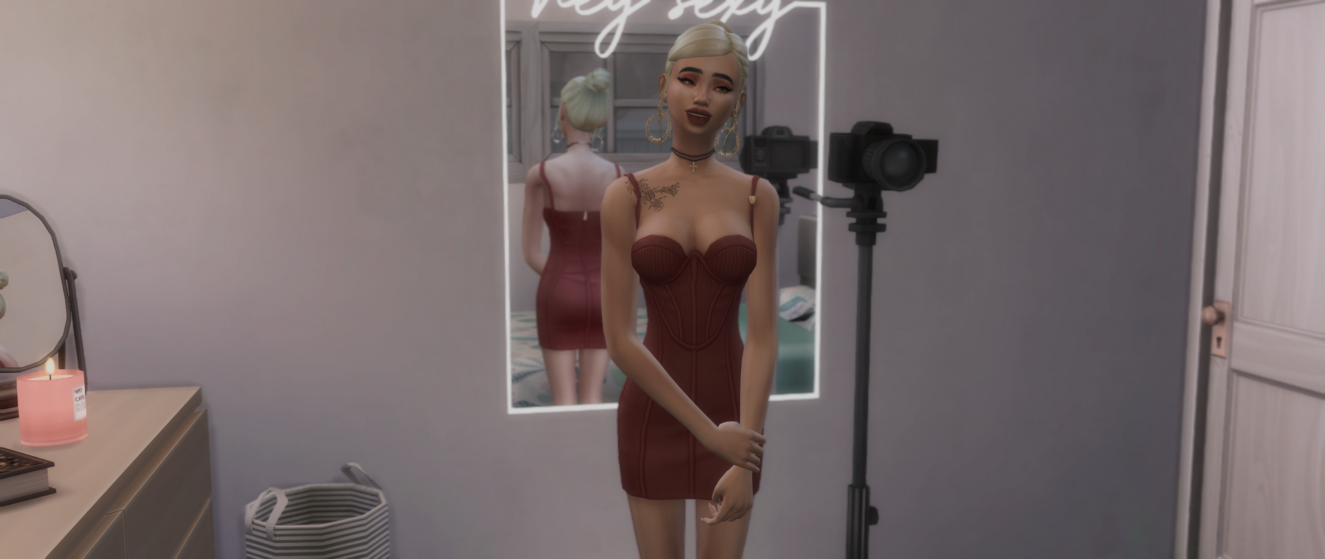 TS4_x642025-10-0723-30-46.thumb.png.92814479a5c76714975ce6622052ac15.png