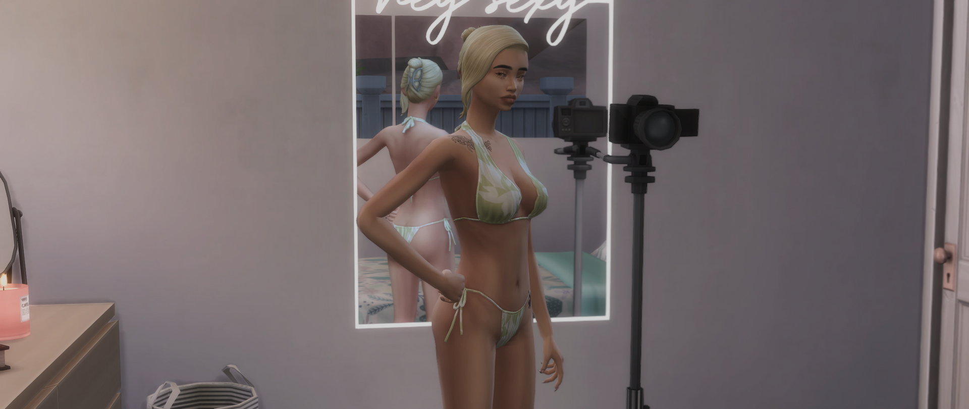 TS4_x642025-10-0723-31-15.thumb.png.21d148f684f719d7fea35e511103760e.png