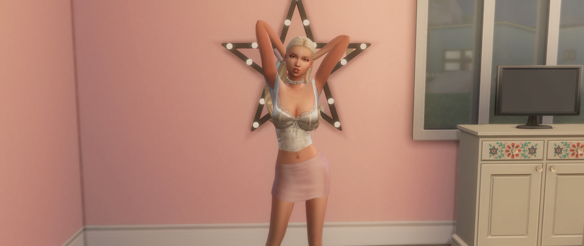 TS4_x642025-10-0723-37-14.thumb.png.50eacc8d11bb0d4f8126f57bd136b9fa.png