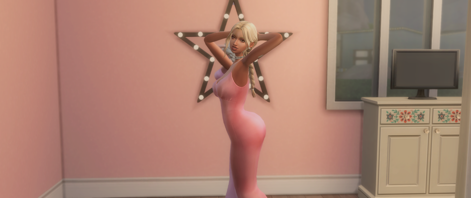 TS4_x642025-10-0723-37-39.thumb.png.95a04ca28b5bfc521460696a63db8dd9.png