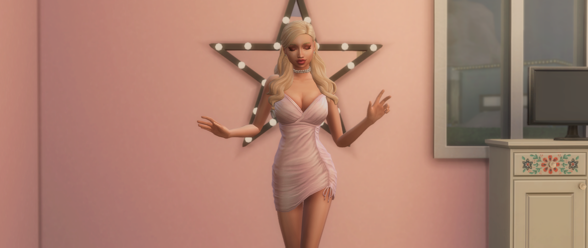 TS4_x642025-10-0723-38-41.thumb.png.43185d356f1e2c2456cd841e341384fc.png