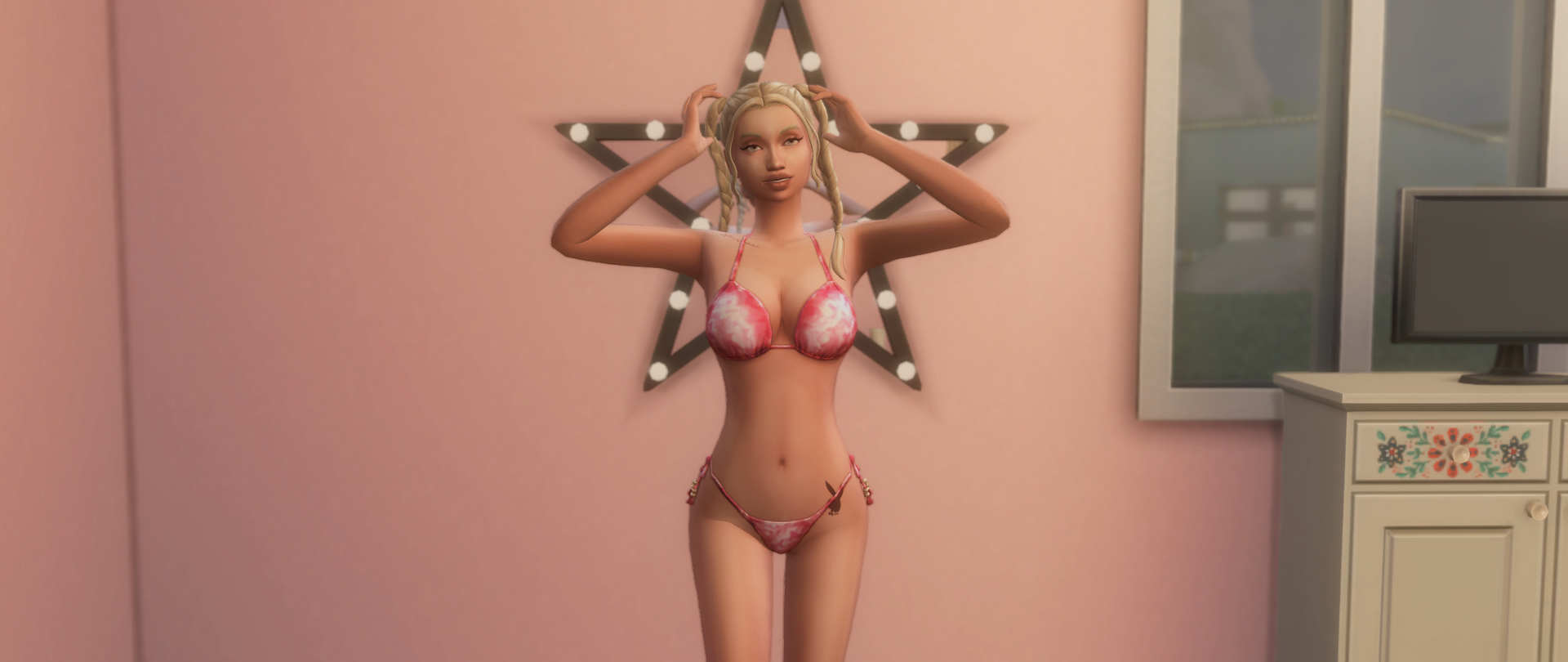 TS4_x642025-10-0723-39-18.thumb.png.9bfd57b199d1061f0d59e2af84b09b45.png