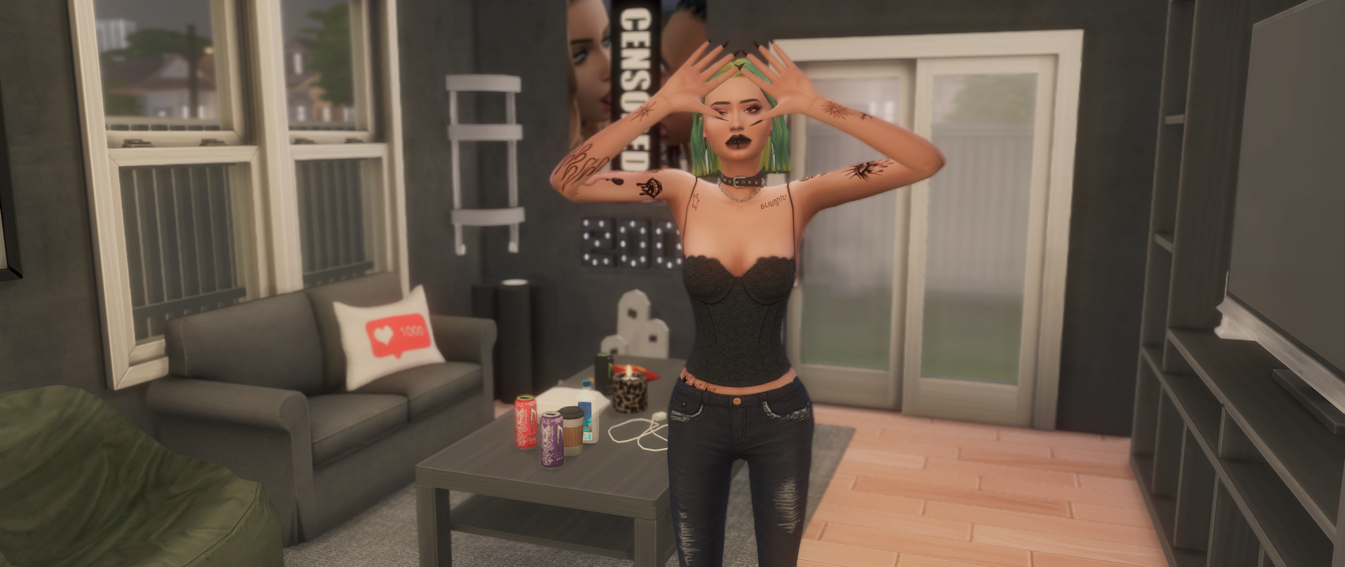 TS4_x642025-10-0723-43-48.thumb.png.d4dbede9831061bf584c66460f226997.png