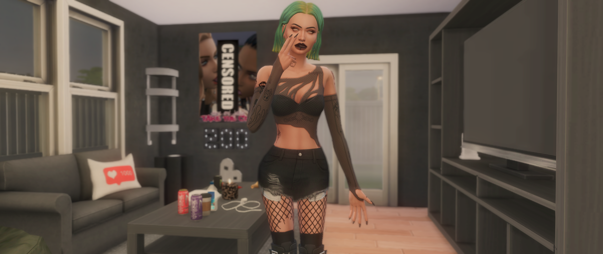 TS4_x642025-10-0723-45-15.thumb.png.9d4be4355f6f4a8a33a429be56fefb25.png