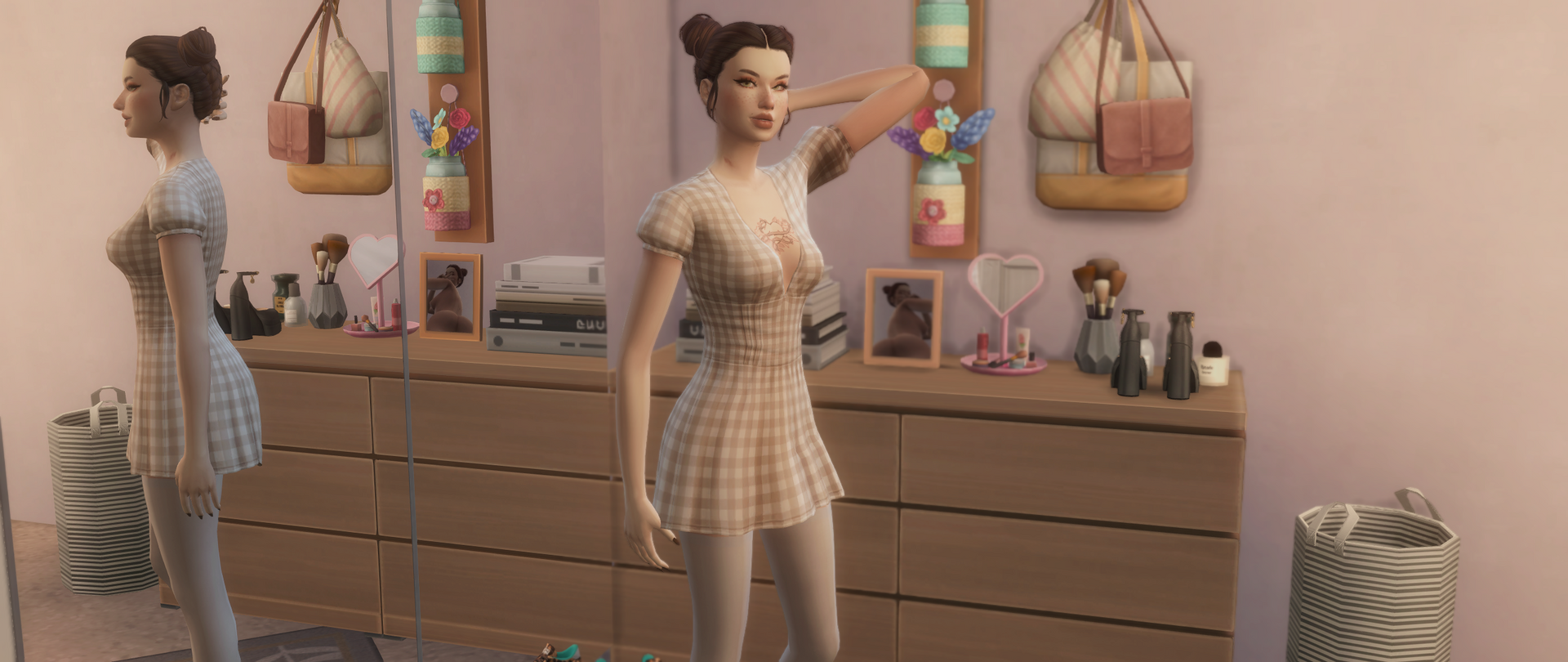 TS4_x642025-10-0723-53-11.thumb.png.f7e66a1b4c2e1f791c515e80e1aeff5a.png