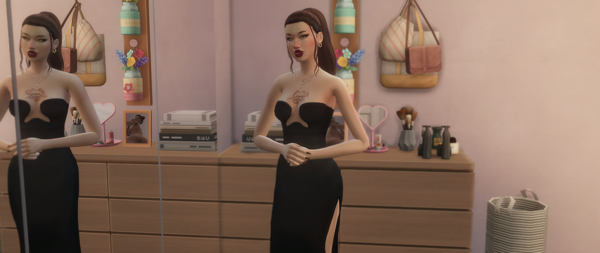 TS4_x642025-10-0723-54-22.thumb.png.ab0d81ff185decdcf3873f45baed86db.png