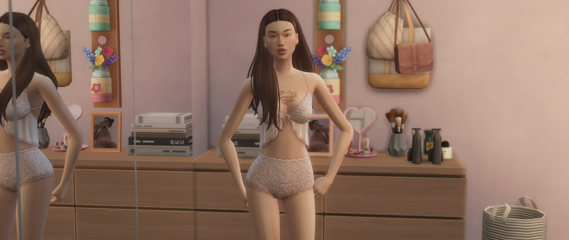 TS4_x642025-10-0723-54-48.thumb.png.e71a1c2a50f4519c18cdce073bd22449.png