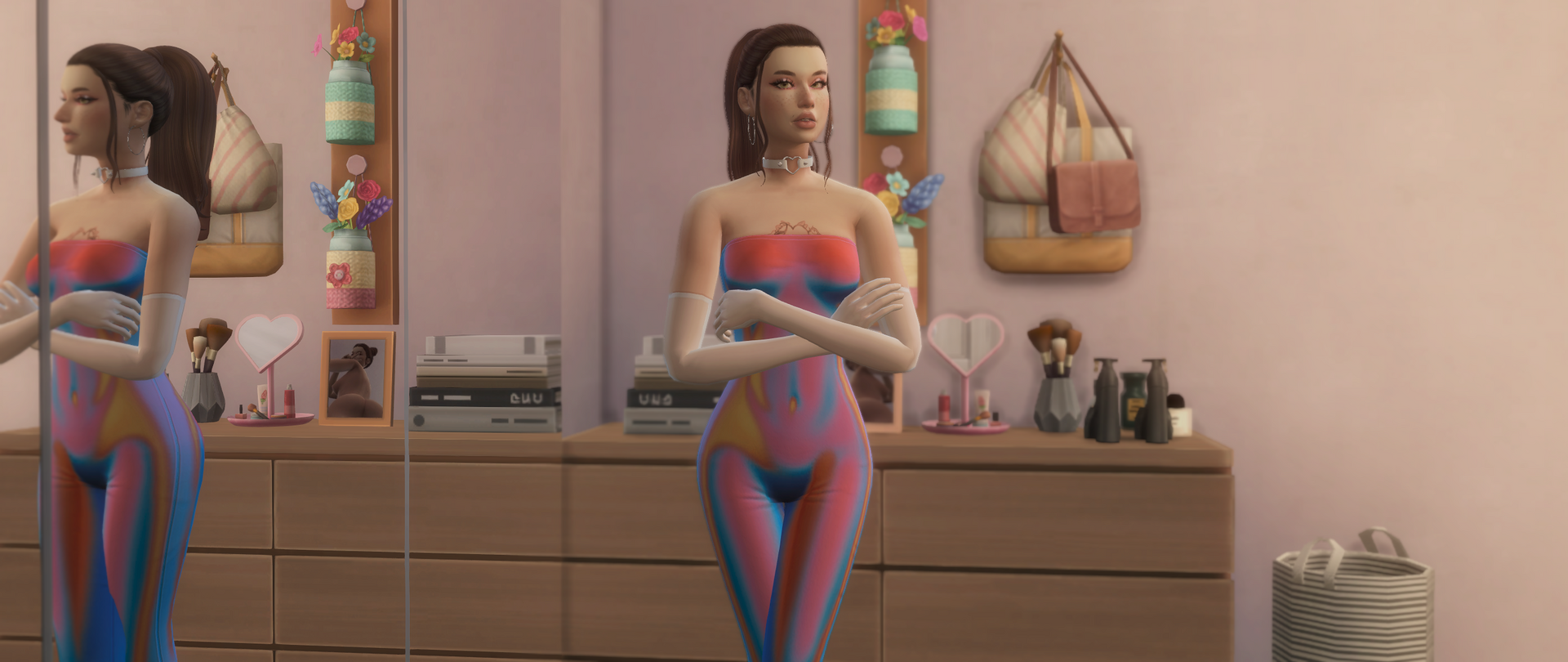 TS4_x642025-10-0723-55-22.thumb.png.5bed1192a2b1546909e425bc812aca9a.png
