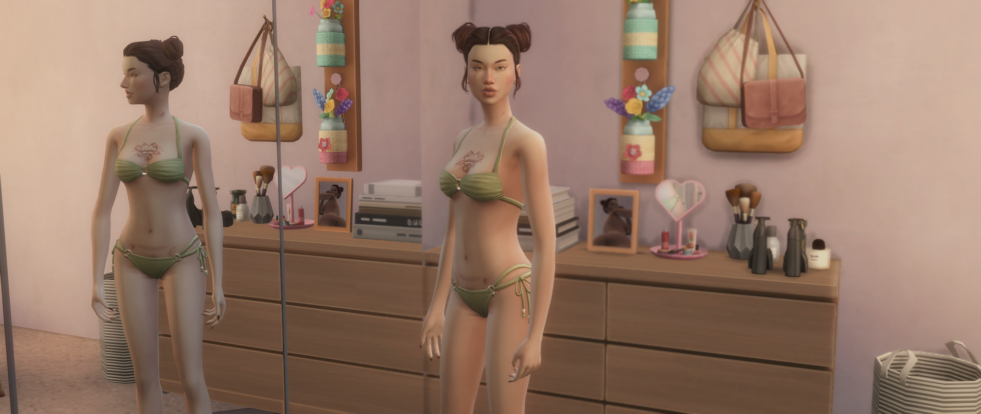 TS4_x642025-10-0723-56-11.thumb.png.4b3a6d9543c748560992838685465223.png